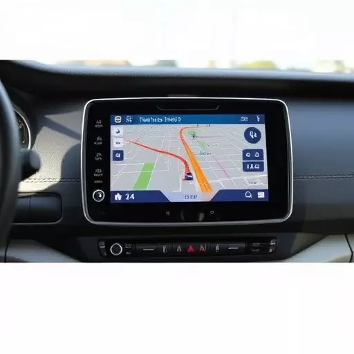 gps navigation system installation toledo,diy gps installation,professional gps installation
