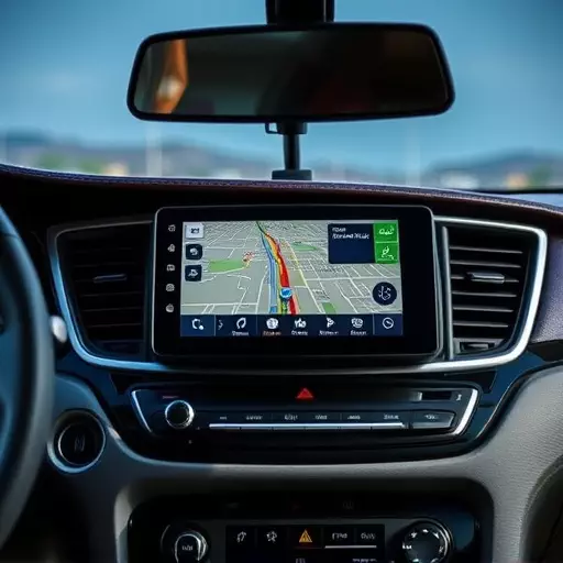 gps navigation system installation toledo,diy gps installation,professional gps installation