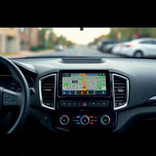 gps navigation system installation toledo,diy gps installation,professional gps installation