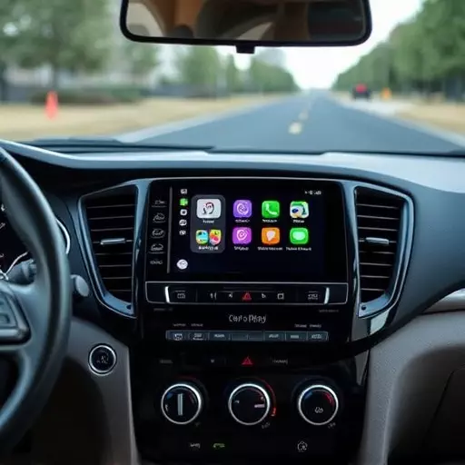 gps navigation system installation toledo,diy gps installation,professional gps installation