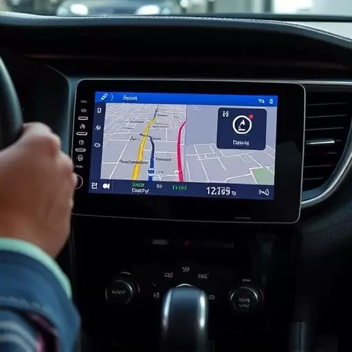 gps navigation system installation toledo,diy gps installation,professional gps installation