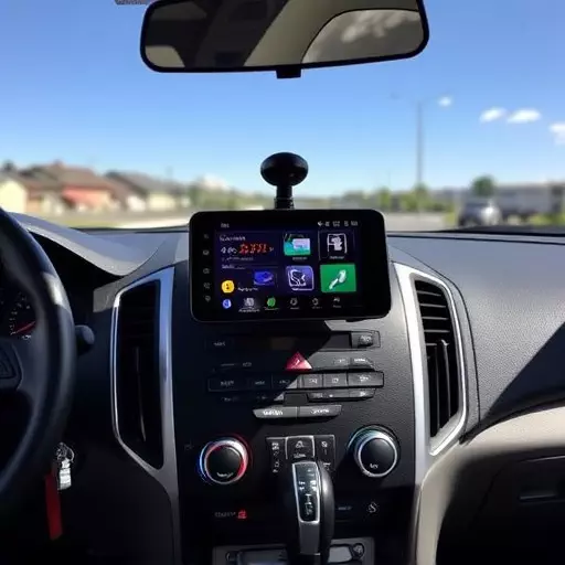 gps navigation system installation toledo,diy gps installation,professional gps installation