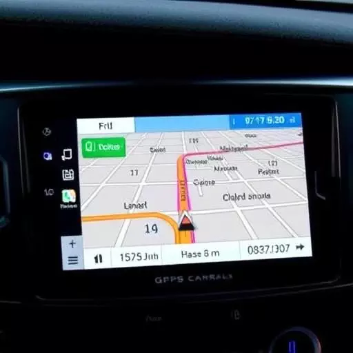 gps navigation system installation toledo,diy gps installation,professional gps installation