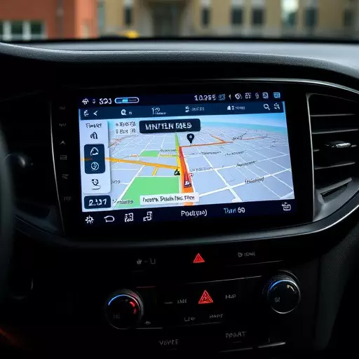 gps navigation system installation toledo,diy gps installation,professional gps installation