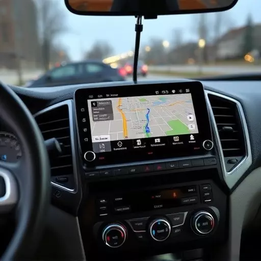 gps navigation system installation toledo,diy gps installation,professional gps installation