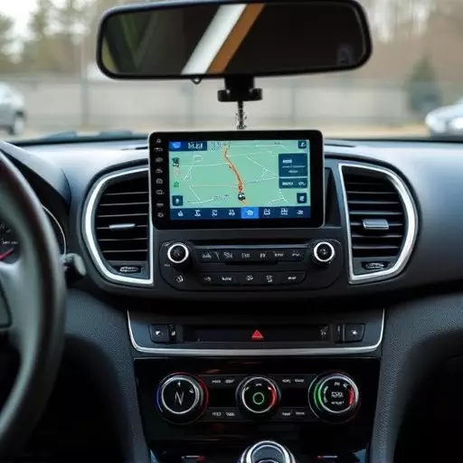 gps navigation system installation toledo,diy gps installation,professional gps installation