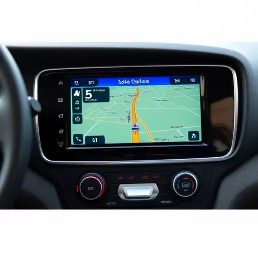 gps navigation system installation toledo,diy gps installation,professional gps installation