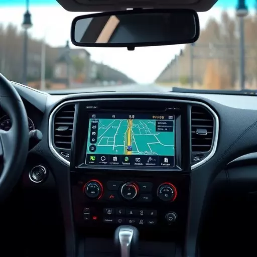 gps navigation system installation toledo,diy gps installation,professional gps installation