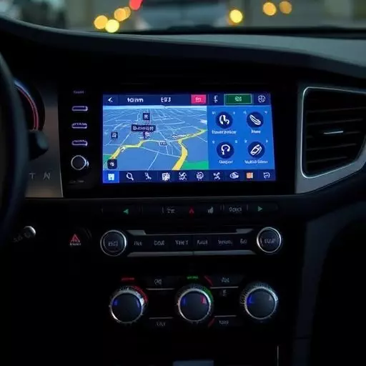 gps navigation system installation toledo,diy gps installation,professional gps installation