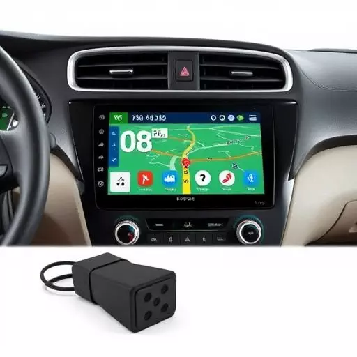 gps navigation system installation toledo,diy gps installation,professional gps installation