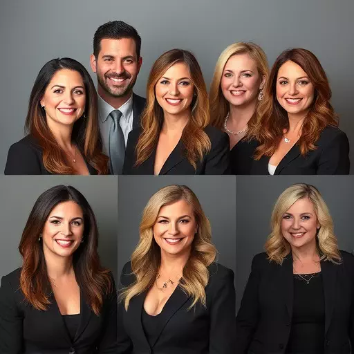 group headshots photographer grapevine texas,group photography techniques,corporate headshots session