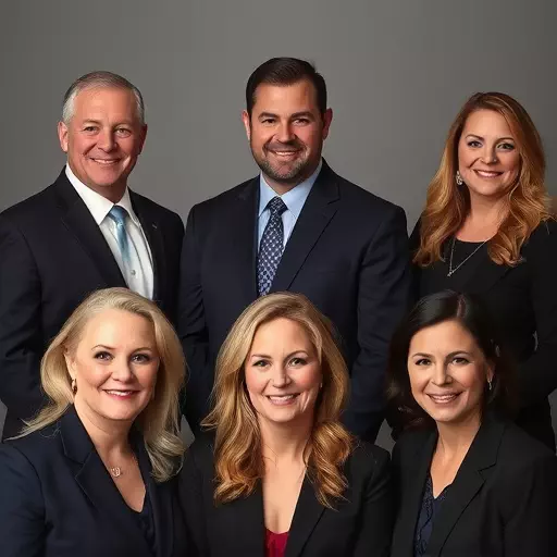 group headshots photographer grapevine texas,group photography techniques,corporate headshots session