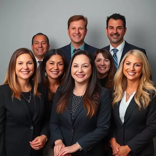 group headshots photographer grapevine texas,group photography techniques,corporate headshots session