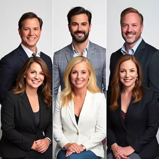 group headshots photographer grapevine texas,group photography techniques,corporate headshots session
