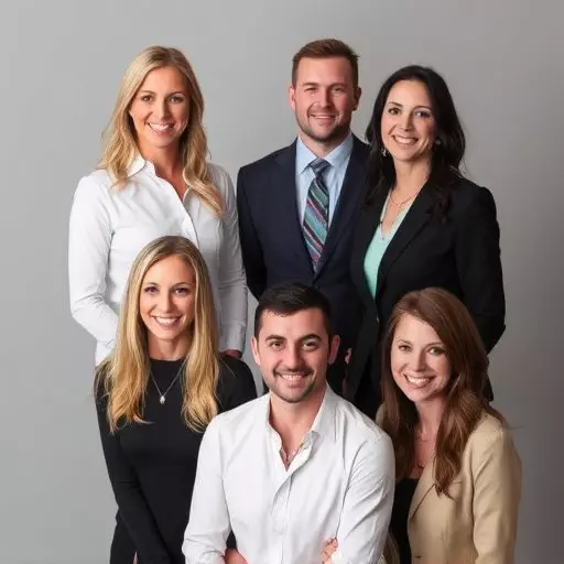 group headshots photographer grapevine texas,group photography techniques,corporate headshots session
