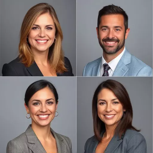 group headshots photographer grapevine texas,group photography techniques,corporate headshots session