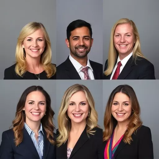 group headshots photographer grapevine texas,group photography techniques,corporate headshots session