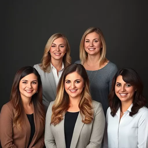 group headshots photographer grapevine texas,group photography techniques,corporate headshots session