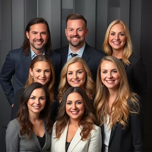 group headshots photographer grapevine texas,group photography techniques,corporate headshots session