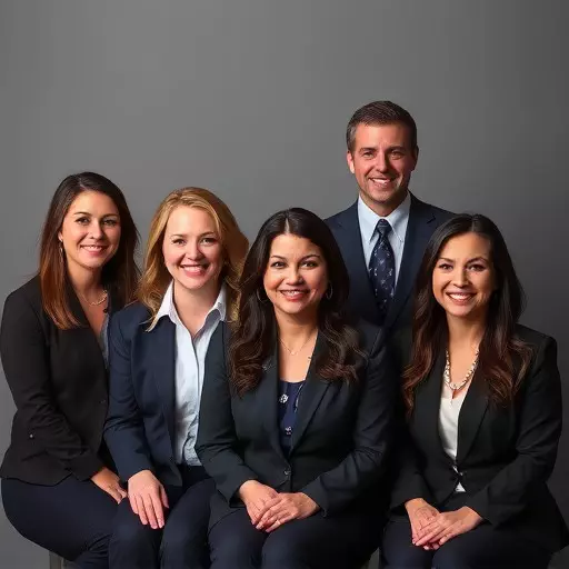 group headshots photographer grapevine texas,group photography techniques,corporate headshots session