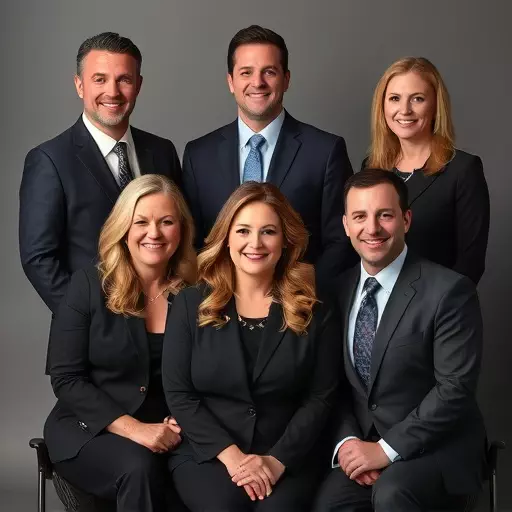 group headshots photographer grapevine texas,group photography techniques,corporate headshots session