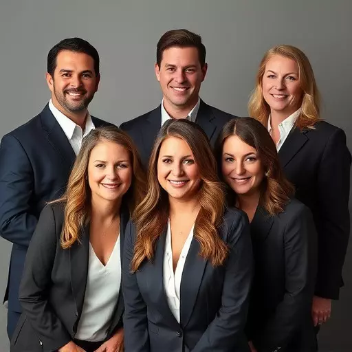 group headshots photographer grapevine texas,group photography techniques,corporate headshots session