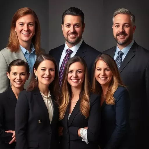 group headshots photographer grapevine texas,group photography techniques,corporate headshots session