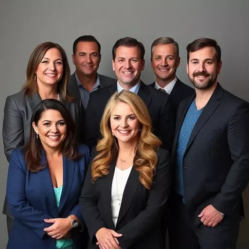 group headshots photographer grapevine texas,group photography techniques,corporate headshots session