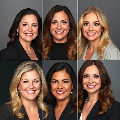 group headshots photographer grapevine texas,group photography techniques,corporate headshots session