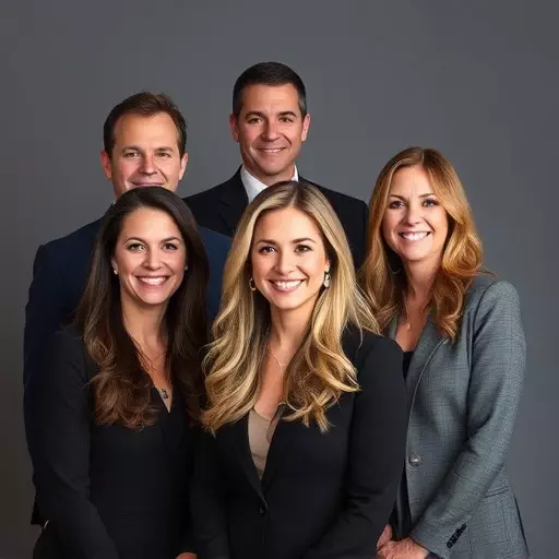 group headshots photographer grapevine texas,group photography techniques,corporate headshots session