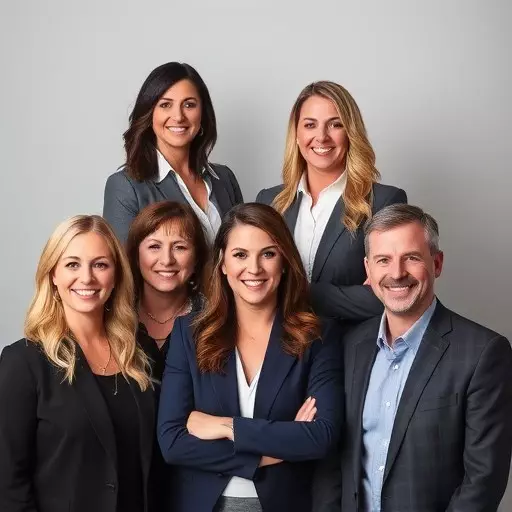 group headshots photographer grapevine texas,group photography techniques,corporate headshots session