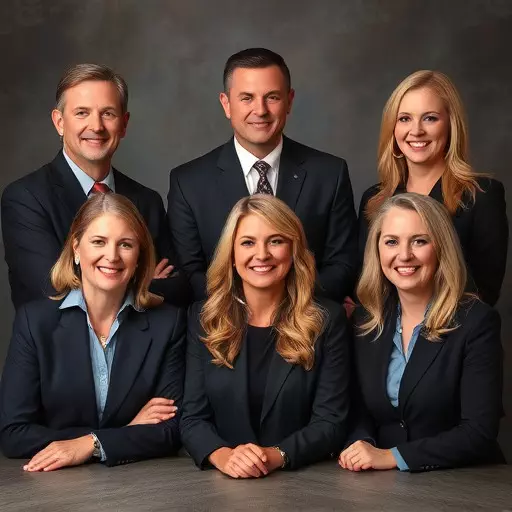 group headshots photographer grapevine texas,group photography techniques,corporate headshots session