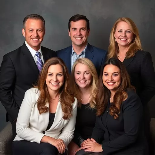 group headshots photographer grapevine texas,group photography techniques,corporate headshots session