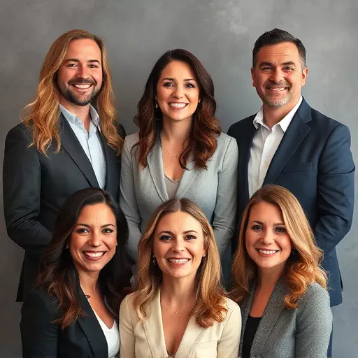 group headshots photographer grapevine texas,group photography techniques,corporate headshots session