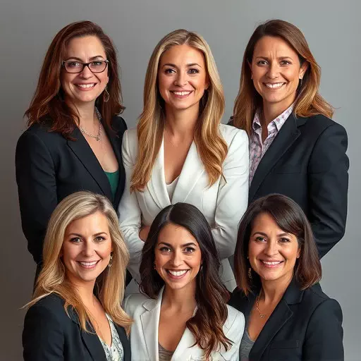 group headshots photographer grapevine texas,group photography techniques,corporate headshots session
