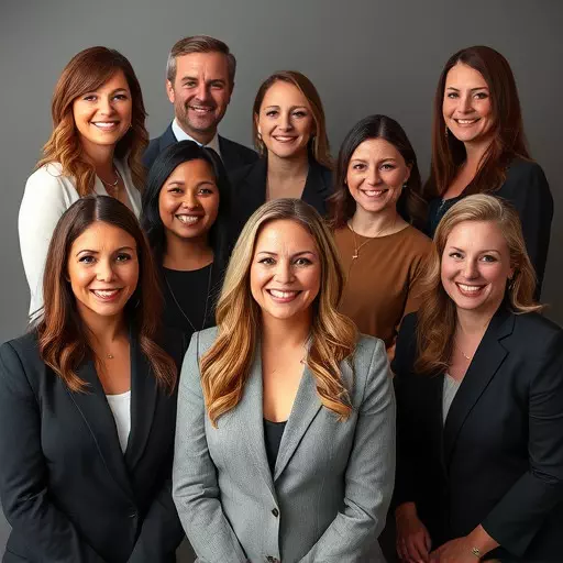group headshots photographer grapevine texas,group photography techniques,corporate headshots session