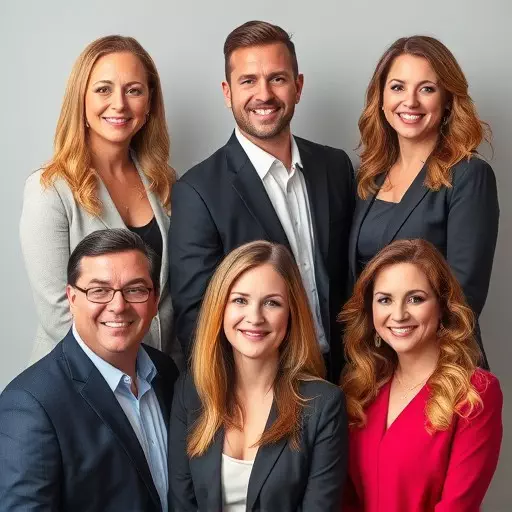 group headshots photographer grapevine texas,group photography techniques,corporate headshots session