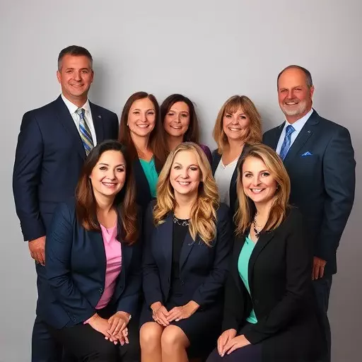 group headshots photographer grapevine texas,group photography techniques,corporate headshots session