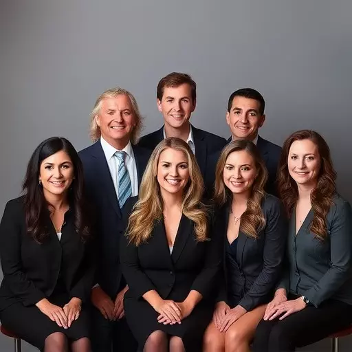 group headshots photographer grapevine texas,group photography techniques,corporate headshots session