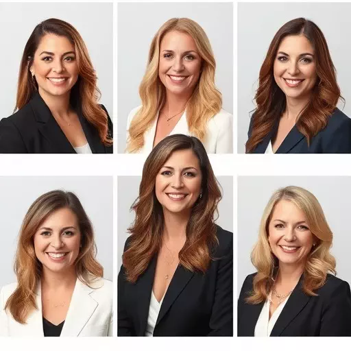 group headshots photographer grapevine texas,group photography techniques,corporate headshots session