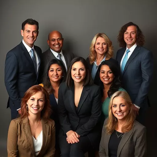 group headshots photographer grapevine texas,group photography techniques,corporate headshots session