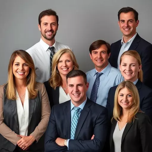 group headshots photographer grapevine texas,group photography techniques,corporate headshots session