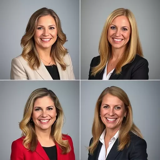 group headshots photographer grapevine texas,group photography techniques,corporate headshots session
