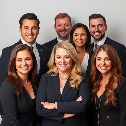 group headshots photographer grapevine texas,group photography techniques,corporate headshots session