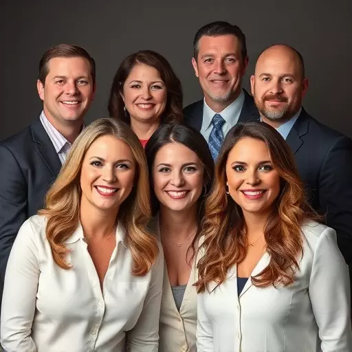 group headshots photographer grapevine texas,group photography techniques,corporate headshots session