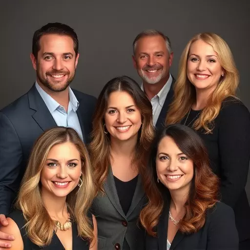 group headshots photographer grapevine texas,group photography techniques,corporate headshots session
