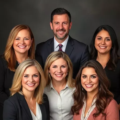 group headshots photographer grapevine texas,group photography techniques,corporate headshots session