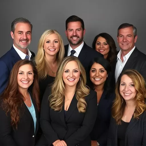 group headshots photographer grapevine texas,group photography techniques,corporate headshots session