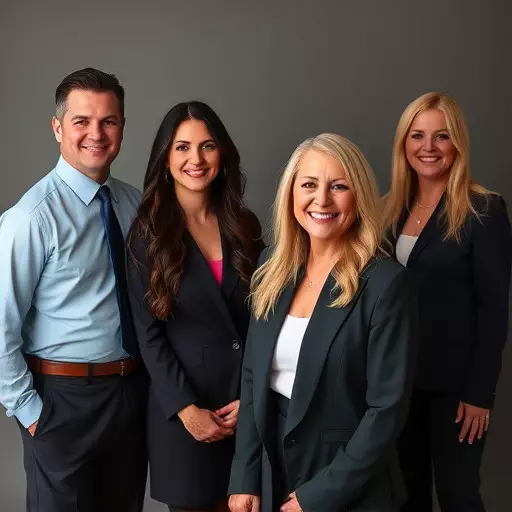 group headshots photographer grapevine texas,group photography techniques,corporate headshots session