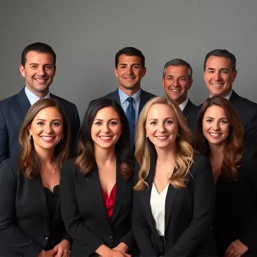 group headshots photographer grapevine texas,group photography techniques,corporate headshots session